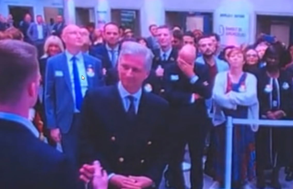 Quentin Boulanger - Freelance Fullstack Web Developer & Entrepreneur